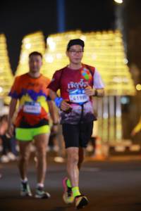 BIB: 
                            <button type="button" onclick="openModal(24357706)" class="btn btn-primary btn-sm float-right btn-popup" data-toggle="modal" data-target=".modal-high-quality">
                        <i class="fas fa-shopping-cart"></i> Add to Cart
                    </button>
                                            <button type="button" onclick="isThisMe(24357706, true)" class="btn btn-success btn-sm float-right btn-popup btn-isme hidden" data-toggle="tooltip" data-placement="bottom" title="นี่คือรูปของคุณใช่ไหม คลิกที่นี่เพื่อเอาเข้าอัลบั้ม">
                        <i class="fas fa-plus"></i> Add to album
                    </button>
                    <button type="button" onclick="isThisMe(24357706, false)" class="btn btn-warning btn-sm float-right btn-popup btn-isnotme hidden">
                        <i class="fas fa-ban"></i> Remove from album
                    </button>